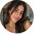 תמונת הלקוח/ה