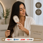 מסרק האדים של ELYMONT