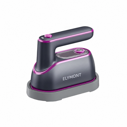 ELYMONT