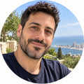 תמונת הלקוח/ה