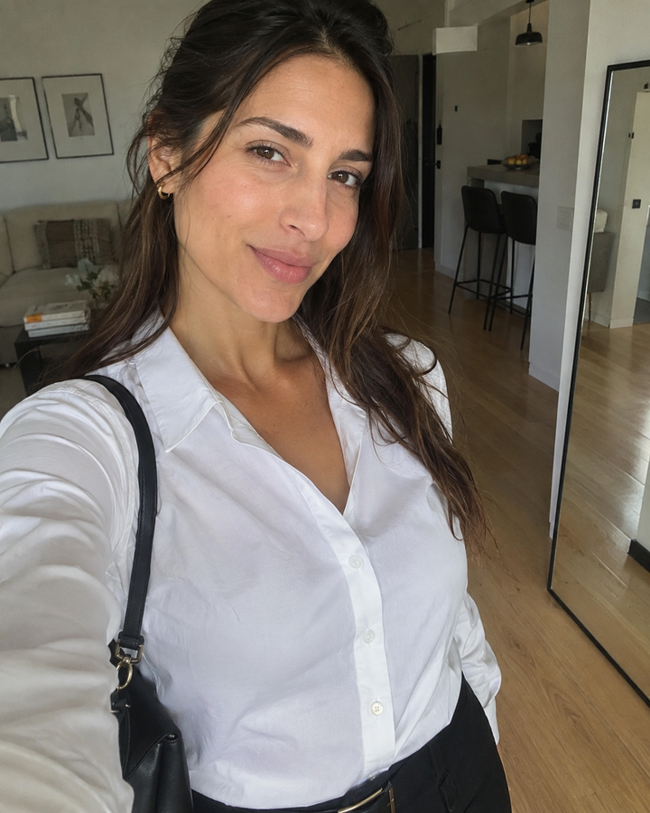 רותם כהן